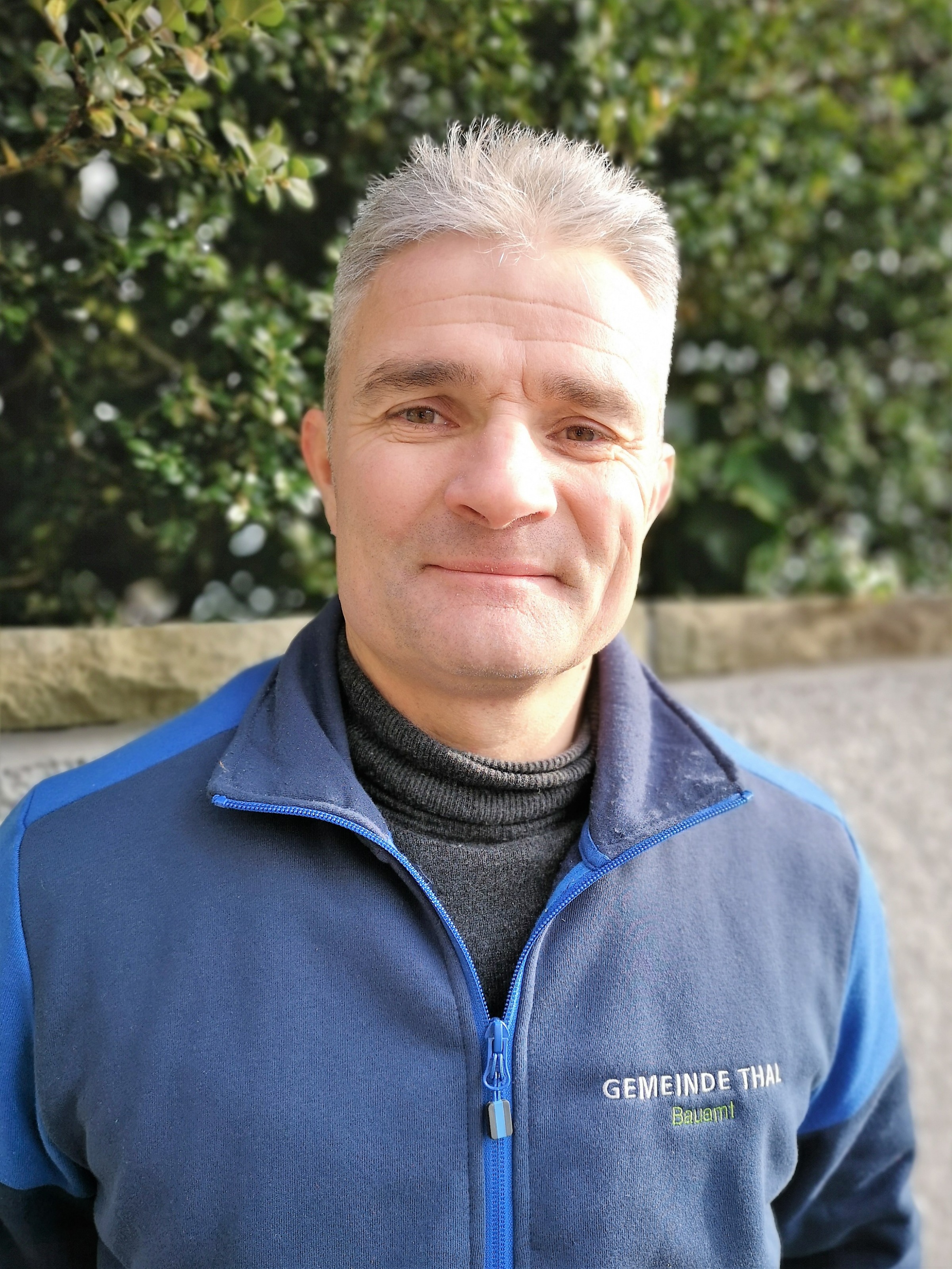 Bollhalder Marco.jpg